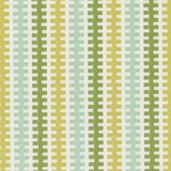 Duralee Citron 15697-677 Indoor-Outdoor Wovens Collection by ThomasPaul Upholstery Fabric