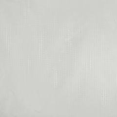 Kravet Basics White 4258-101 Sheer Brilliance Collection Drapery Fabric