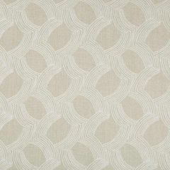 Kravet Basics Whyknot Natural 34858-16 Thom Filicia Altitude Collection Multipurpose Fabric