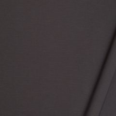 Robert Allen Nova Charcoal 235377 Drapeable Cotton Collection Multipurpose Fabric