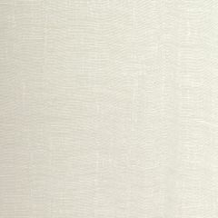Winfield Thybony Mariano WT WTE6054 Wall Covering