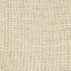 Kravet Minerale Gilt 4247-416 Calvin Klein Home Collection Drapery Fabric