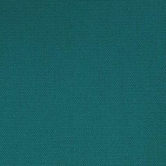 Perennials Sail Cloth Peacock 680-168 Uncorked Collection Upholstery Fabric