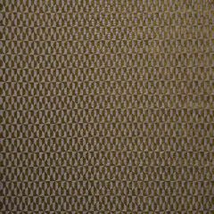 Gaston Y Daniela Mombasa Aceite GDT5393-2 Gaston Africalia Collection Indoor Upholstery Fabric