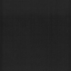 Stout Lodge Ebony 17 Leather Looks III Performance Collection Indoor Upholstery Fabric