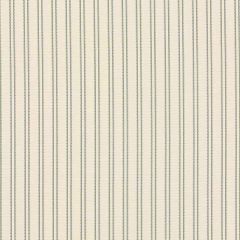 F Schumacher Morrison Dove 69860 Essentials Small Scale Upholstery Collection Indoor Upholstery Fabric