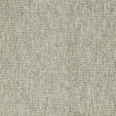 Robert Allen Contract Fellow Linen 244847 Crypton Modern Collection Indoor Upholstery Fabric