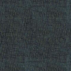 Kravet Basics Riviera 33163-516 Indoor Upholstery Fabric