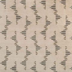 Lee Jofa Modern Arcade Buff by Kelly Wearstler Indoor Upholstery Fabric