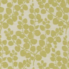Duralee Celery SU16322-533 Nostalgia Prints and Wovens Collection Indoor Upholstery Fabric