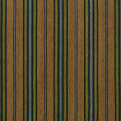 Robert Allen Contract Penta-Sapphire 216876 Decor Upholstery Fabric