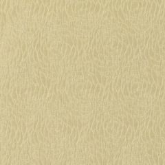 Duralee Yellow 71073-66 Zen Garden Wovens and Prints Collection Indoor Upholstery Fabric