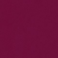 Kravet Broadmoor Bordeaux 32642-9 Multipurpose Fabric