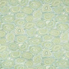 Kravet Design 34707-3 Crypton Home Collection Indoor Upholstery Fabric