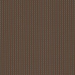 Robert Allen Contract Saddle Stitch Walnut 230890 Indoor Upholstery Fabric