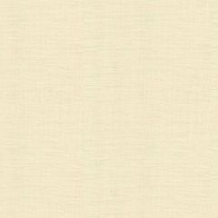 Kravet Contract Beige 4153-111 Wide Illusions Collection Drapery Fabric