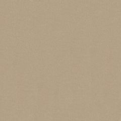 Kravet Statuesque Sandstone 34328-1101 Indoor Upholstery Fabric