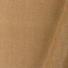 Beacon Hill Tussah Silk Cashmere 230606 Drapery Fabric