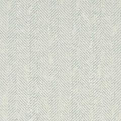Clarke and Clarke Ashmore Duckegg F1177-05 Heritage Collection Multipurpose Fabric