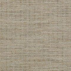 Highland Court 190233H 606-Linen/Charcoal Classics Collection Indoor Upholstery Fabric