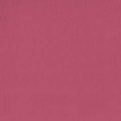 Serge Ferrari Stamskin Zen Pink F4350-50458 Upholstery Fabric - by the roll(s)
