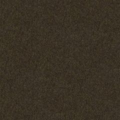 Kravet Couture Black 33127-86 Indoor Upholstery Fabric