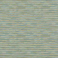 Duralee Seaglass 36240-619 Decor Fabric