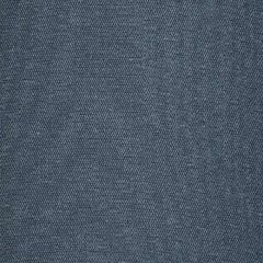 Robert Allen Textured Blend Batik Blue 246948 Drenched Color Collection Indoor Upholstery Fabric