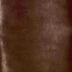 Kravet Vela Brown 6 Indoor Upholstery Fabric