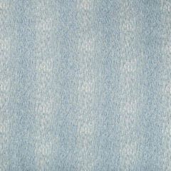 Kravet Basics Chromis Reflection 15 Oceanview Collection by Jeffrey Alan Marks Multipurpose Fabric