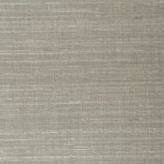 Winfield Thybony Tannin Storm WHF3192 Wall Covering