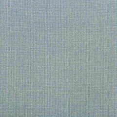 Kravet Contract 4642-15 Drapery Fabric