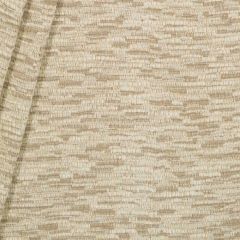 Robert Allen Chenille Rib Linen 239916 Tonal Chenilles Collection Indoor Upholstery Fabric