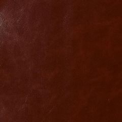 Duralee Burgundy DF16136-134 Boulder Faux Leather Collection Indoor Upholstery Fabric