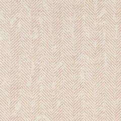 Clarke and Clarke Ashmore Blush F1177-01 Heritage Collection Upholstery Fabric