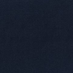 ABBEYSHEA Pace 308 Midnight Indoor Upholstery Fabric