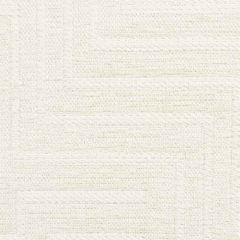 Stout Tryst Bisque 1 Light N' Easy Performance Collection Multipurpose Fabric
