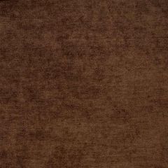 F Schumacher Java 77163 Ryder Performance Chenille Collection Indoor Upholstery Fabric
