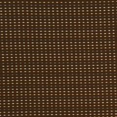 Robert Allen Idaho-Wicker 194915 Decor Multi-Purpose Fabric