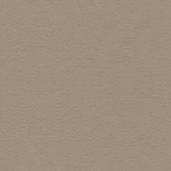 GP and J Baker Ultrasuede Green Stone BF30787-6111 Performance Collection Indoor Upholstery Fabric