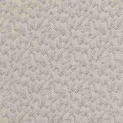 Lee Jofa Modern Brink Cinder / Wood GWF-3733-18 by Kelly Wearstler Indoor Upholstery Fabric