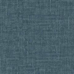 Lee Jofa Lille Linen Sea Blue 2017119-5 Guaranteed in Stock Multipurpose Fabric