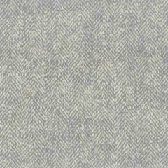Stout Bouffant Grey 6 Rainbow Library Collection Multipurpose Fabric