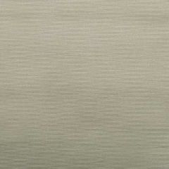 Duralee Steel 32656-360 Decor Fabric
