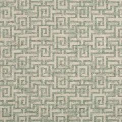 Kravet Design 35724-13 Indoor Upholstery Fabric