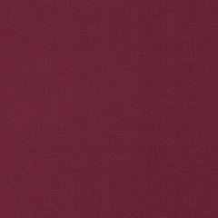 F. Schumacher Langham Cabernet 69658 Perfect Basics: Stonewashed Union Cloth