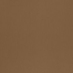 F. Schumacher Prestwick Wool Satin Bark 51531 Palette Wools Collection