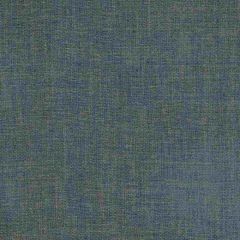 F. Schumacher Auden Delft 69061 Perfect Basics: Chenille Collection