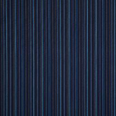 Sunbrella Refine Indigo 14017-0003 The Pure Collection Upholstery Fabric