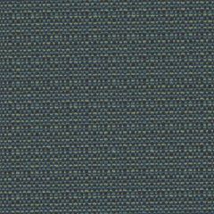Duralee Contract Blue/Green 90938-72 Indoor Upholstery Fabric